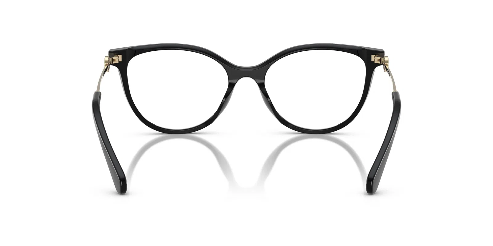 Tory Burch 2149U Eyeglasses - view 22